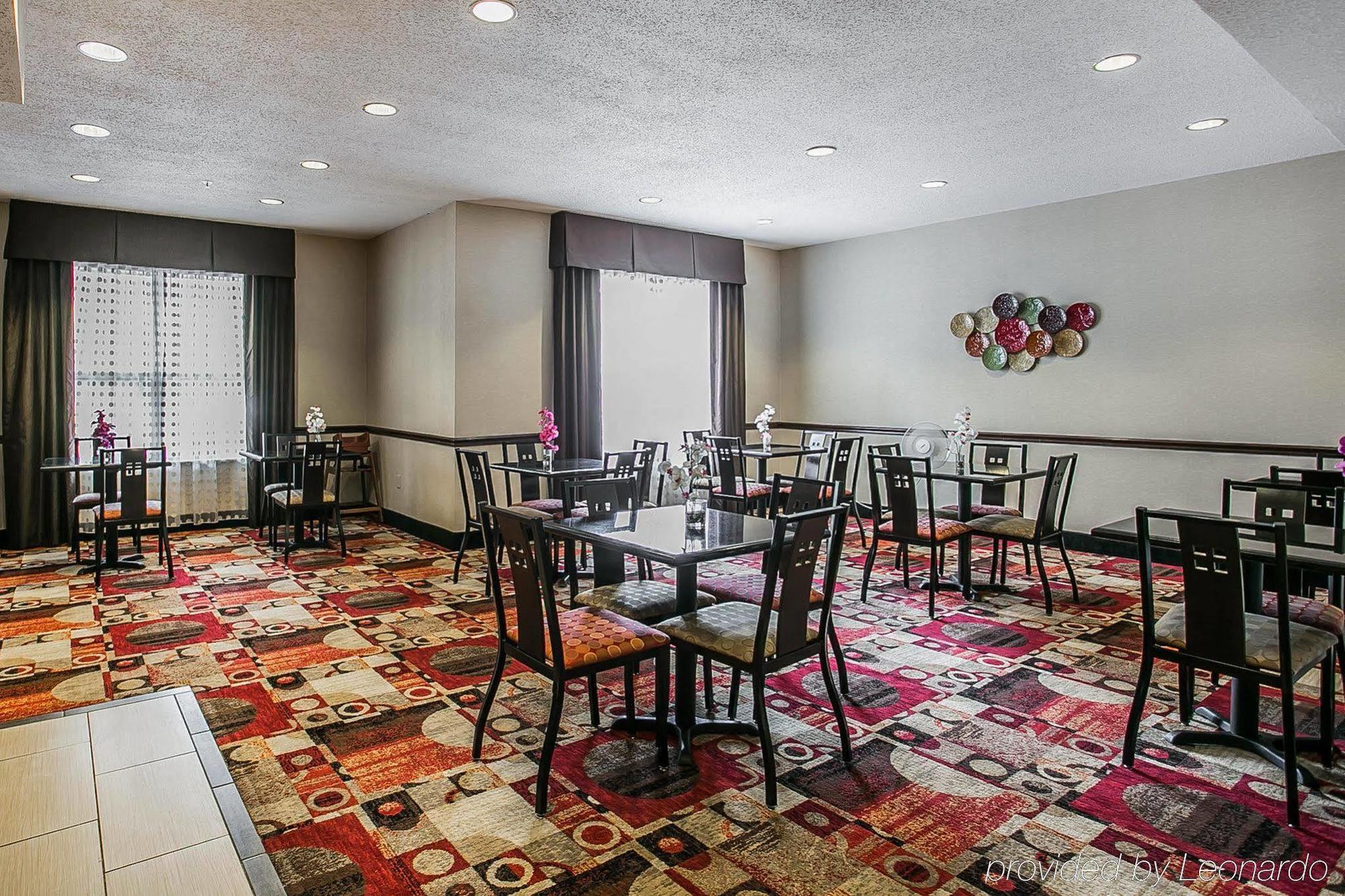 Comfort Inn & Suites Santee I-95 Dış mekan fotoğraf